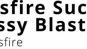 Petite Channy Crossfire Behind Scenes Sucks Cock Face Fucked Missionary Moaning Pussy Cum Blast Natural Tits