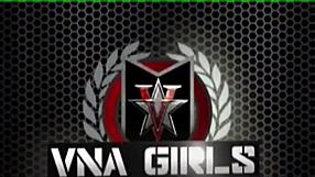 blonde milf sunny lane teases her huge natural tits and big pussy lips in class