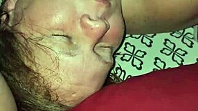 this milf wants to suck your hard cock suggestively