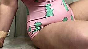 How My Normal Day Looks When I'm By Myself