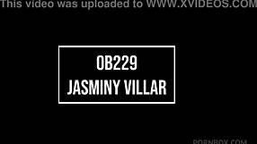 Behind The Scenes Anal Dap Dp Bianca Dantas