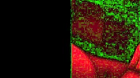 Latina milf uses dildo in homemade pov