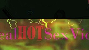 patient compensates doctor with fuck