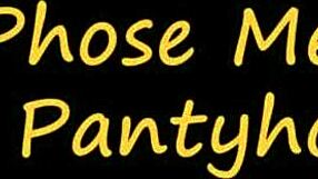 i fucked that mature nurse at the halloween party