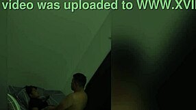 My Sister-In-Law's Secret Affair With The Neighbor, Exposed As The Neighborhood Slut