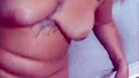 naughty redhead wife calls lover home fucks wildly then confesses to husband facial