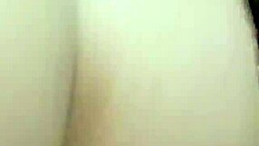 Wow, Woman Takes Cum on Face in Gozadas BG!