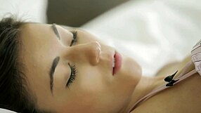 Forbidden Bedtime Stories in Soft Scenes