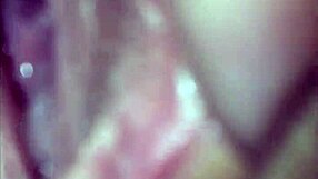 Easy Money Anal Doggy Fucking Old Dude