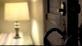 Pervy Stepfather Rough Fucks His Blonde Teen 18+ Stepdaughter