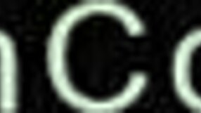 Shemale Pounds Coat Check Guy