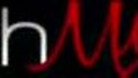 i cuck hubby with monster cock