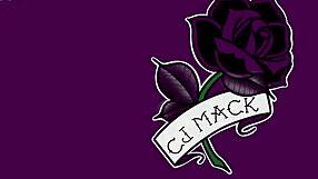 i watched fuck freaks ruin that conservative couple at the party