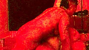 Sexy Lesbian Couple Compilation With Intense Fingering, Strapping, Tribbing, And More.