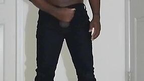 impersonating celebrities unlocks free halloween costume ideas