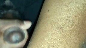 impersonating celebrities unlocks free halloween costume ideas