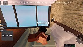 you like watching this shaved babe's pussy creampied by monster bbc rough?