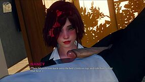 eternum 18 unfolds detailed game world adventures