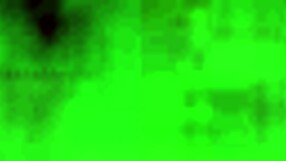 Hot Mature Coroa Slurps And Sucks Amateur Cock