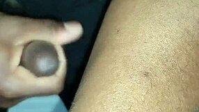 impersonating celebrities unlocks free halloween costume ideas