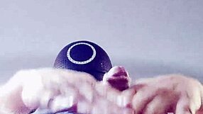 I Secretly Fantasize About This Blond With Medium Dick Naked In The Car, Bad Wolf28 You're A Real Man