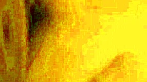 Scopata Con Una Amica Di 24anni