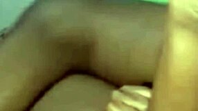 what's this quickie from my teacher about?