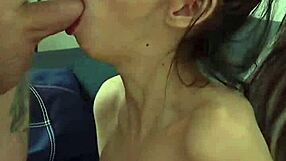 Bts Candie Cross Is My Personal Slut