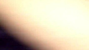 She Rides My Dick With So Much Passion And Moaning