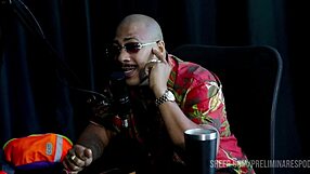 melhores momentos do nego catra no preliminares podcast com bia hot e julia fontanelli - parte 1 watch on sheer red