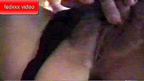 milf gets chupada penetrada y corrida en la zorra