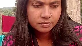 bangla country cuties get sexy group sex on indian ranch