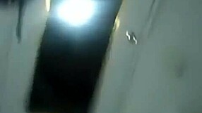 Marysw madura puebla cojiendo con joven