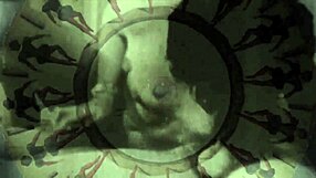 my secret life the worlds greatest erotic story vintage silent movies