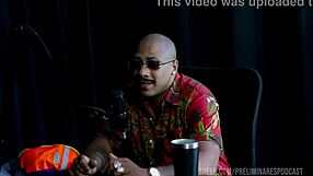 melhores momentos do nego catra no preliminares podcast com bia hot e julia fontanelli - parte 1 watch on sheer red