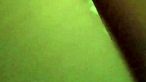 Fucking Hotwife In Bent Over Doggystyle Position