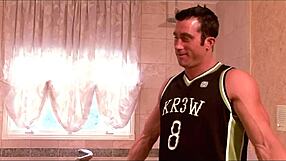 Phoebe and Vanessa Lynn Deliver Steamy Double Blowjob