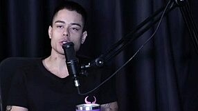 Swing Cast Compilation Part 1