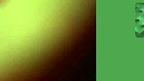 Horny Hairy Pussy Slut Shows Off Wet Cunt on Videocall for Buddy's Masturbation Session