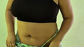 Fuck With My Stepson's Teacher, Well Fucking The Mexican Wife