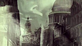 my secret life the worlds greatest erotic story vintage silent movies