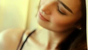 damn who's that horny babe cumming hard on camera?