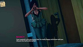 eternum 18 unfolds detailed game world adventures