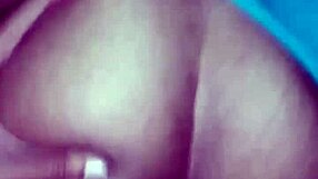 This brazilian beach sex has her pussy fucked between the boats! 😍