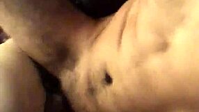 Mula Destroys Teen 18+ With Big Cock!