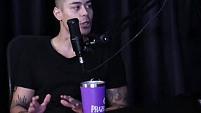 Swing Cast Compilation Part 1