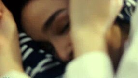 damn who's that horny babe cumming hard on camera?