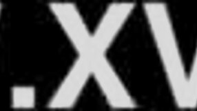 vanessarafaella chat content 32 fudendo e gozando na portinha trailer jan 31 2025