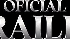 Eexo Com Novinha Brasileira Linda Gostosa