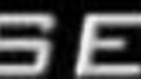 Ballbusting Hurts - Painful Balls Kicking By Herrin Bestrafung!